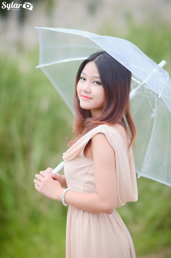 虎子初试云雨情
